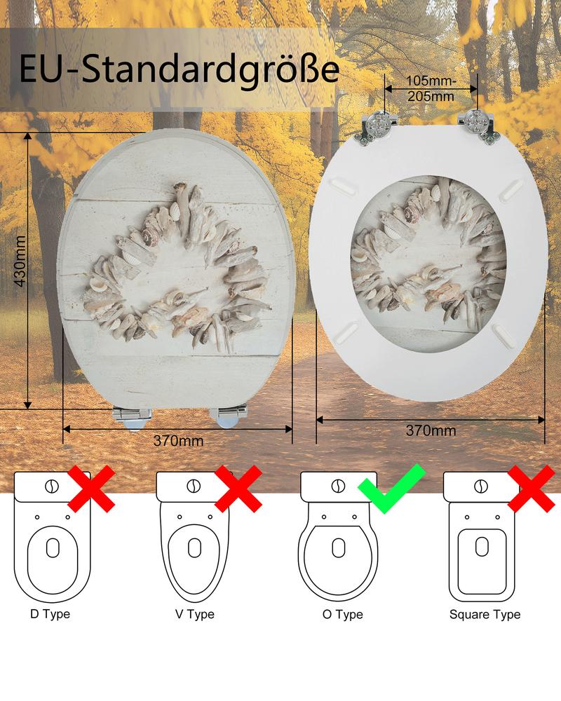 Barrierefreier WC-Sitz: Intelligente Sensoren für mehr Autonomie