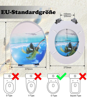 Senioren-WC-Sitz: Intelligente Funktionen für mehr Lebensqualität