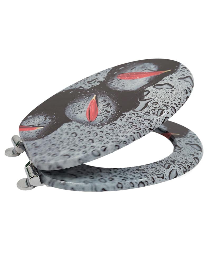 Kita-Projekt: SINOBATH WC-Sitze für Hygiene und Sicherheit der Kleinsten