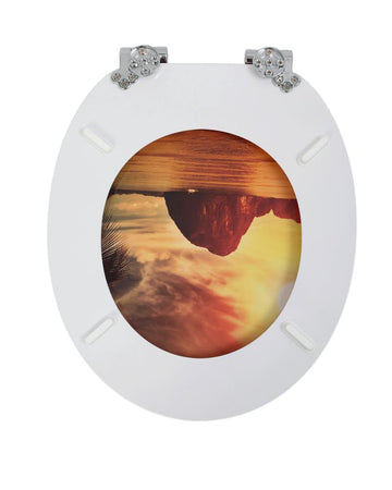 WC-Sitz-Reinigungsmittel im Test: Das beste für Ihr Modell