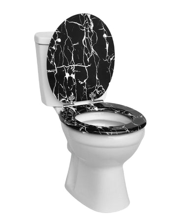 Absenkautomatik defekt? Häufige Probleme & einfache Lösungen