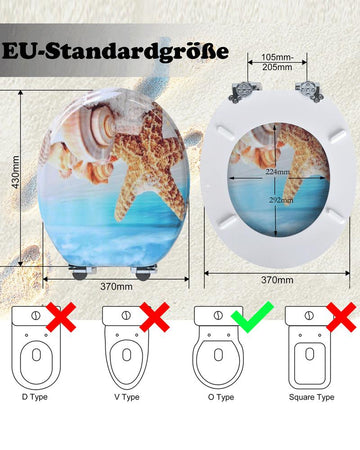 WC-Sitz Demontage: Schritt-für-Schritt-Anleitung für Anfänger