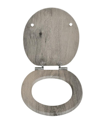 Absenkautomatik klemmt: Fehlerbehebung für reibungslose Funktion