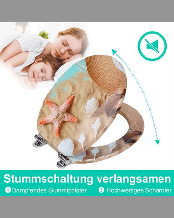 WC-Sitz Großhandel: Effizienzsteigerung durch smarte Logistik