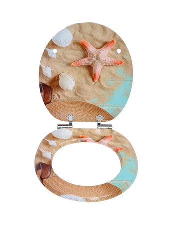 Hotel Toilettensitz: Wartung & Pflege für dauerhafte Hygiene