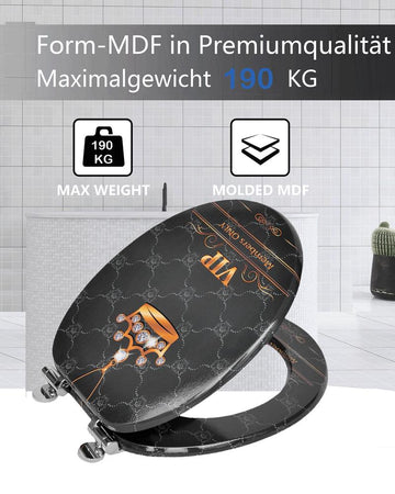 Hotel Toilettensitz: Barrierefreiheit als Serviceplus