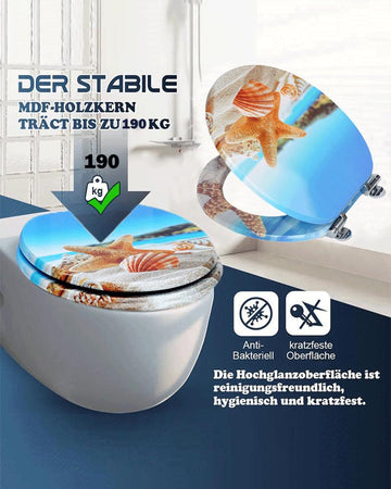 WC-Sitz Großhandel: Kundenbindung durch exzellenten Service