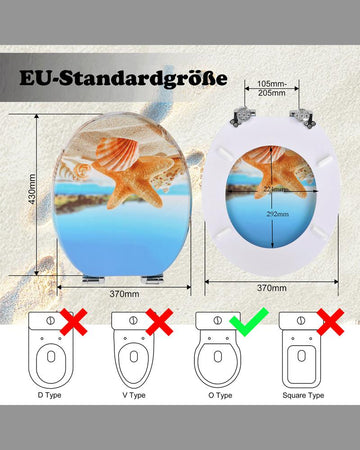 WC-Sitz Großhandel: Digitale Tools für effiziente Bestellungen