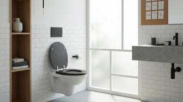 FAQ: Alles, was Sie über SINOBATH WC-Sitze für Jacob Delafon Toiletten wissen müssen