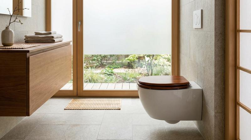 FAQ: Die häufigsten Fragen zur Kompatibilität von SINOBATH WC-Sitzen mit Scarabeo WCs