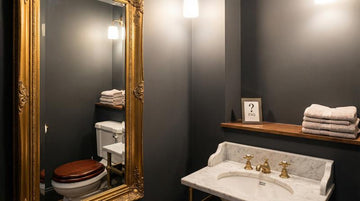 Häufig gestellte Fragen (FAQ) zu SINOBATH WC-Sitzen für American Standard