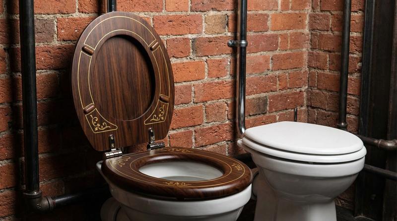 Roller Baumarkt vs. SINOBATH Online-Shop: Der ultimative Vergleich für Ihren neuen WC-Sitz