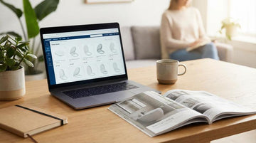 Toom WC-Sitz Bestseller: Beliebte Modelle und die besten Alternativen von SINOBATH