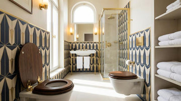 Häufige Fragen zum Flaminia WC-Sitz: Alles was Sie wissen müssen