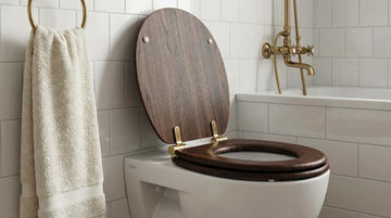 Häufige Fragen zum Globo WC-Sitz: Alles was Sie wissen müssen