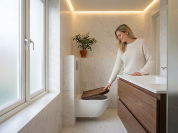 Häufige Fragen zum Catalano WC-Sitz: Alles was Sie wissen müssen