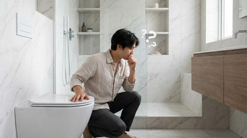 Häufige Fragen zum Catalano WC-Sitz: Alles was Sie wissen müssen