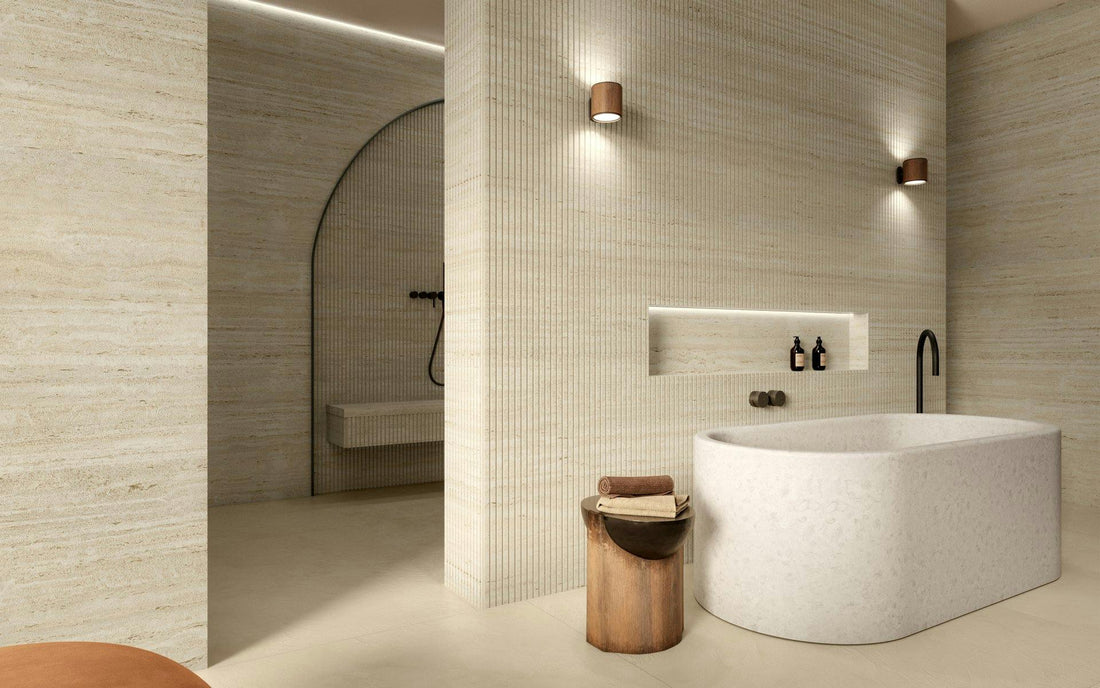 Toilettendeckel reinigen: Die besten Tipps für strahlende Sauberkeit