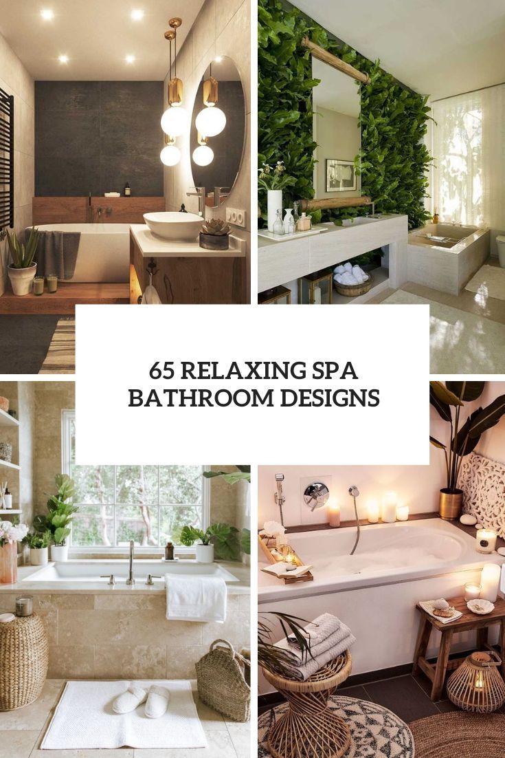 Barrierefreies Badezimmer: Komfort für jedes Alter
