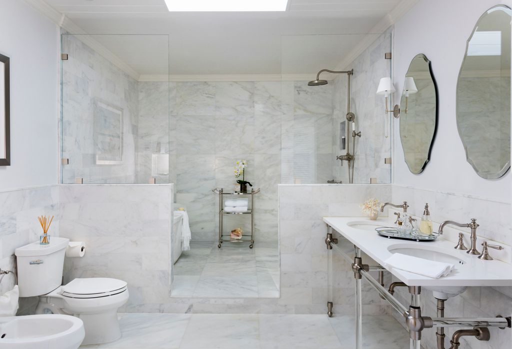 Duroplast WC-Sitz: Vorteile, Pflege und die besten Modelle im Vergleich