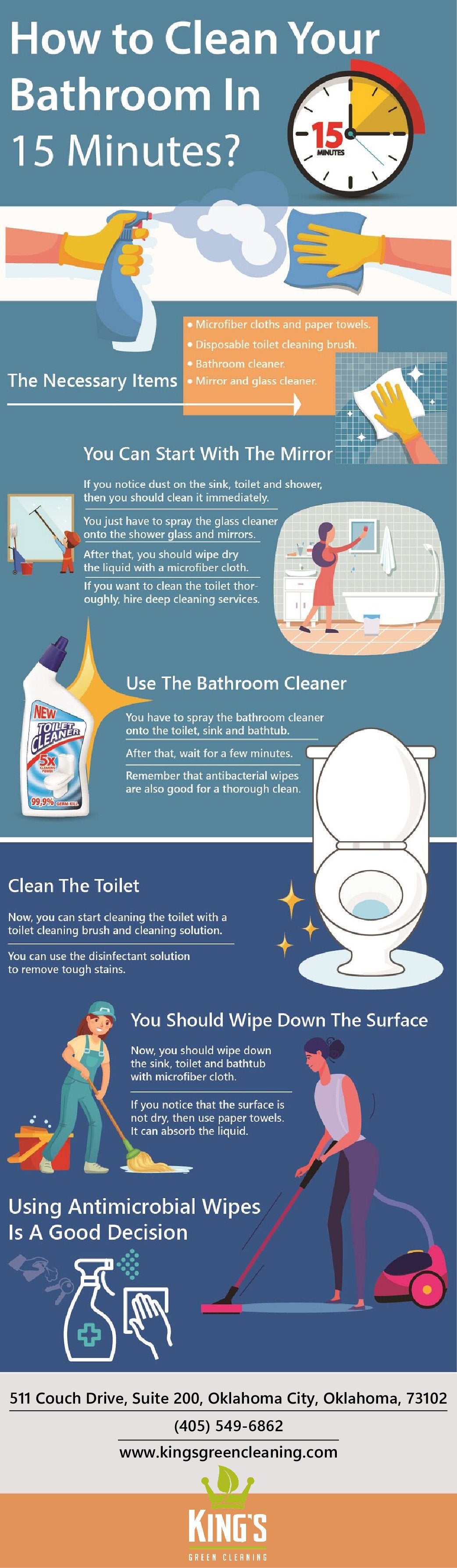 MDF Toilettensitz mit Absenkautomatik: Warum er die beste Wahl ist