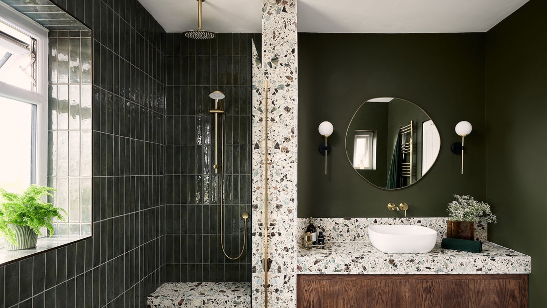 O-förmiger WC-Sitz: Passform, Vorteile und Kaufberatung