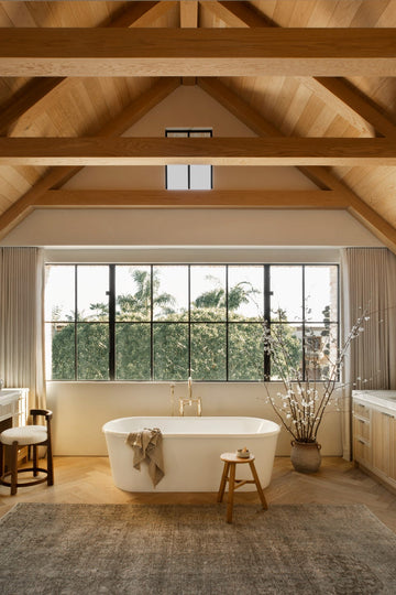 Toilettensitz für Wand-WC: Kompatibilität und Auswahl