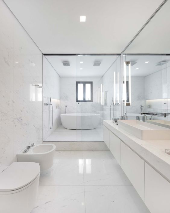 Toilettensitz günstig bestellen: Qualität zum besten Preis