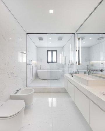 Toilettensitz günstig bestellen: Qualität zum besten Preis