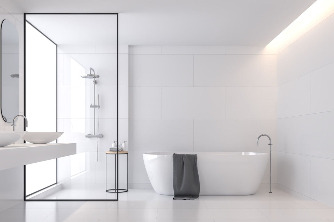 Welcher WC-Sitz passt auf meine Toilette?