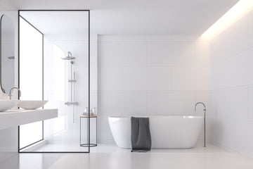 Welcher WC-Sitz passt auf meine Toilette?