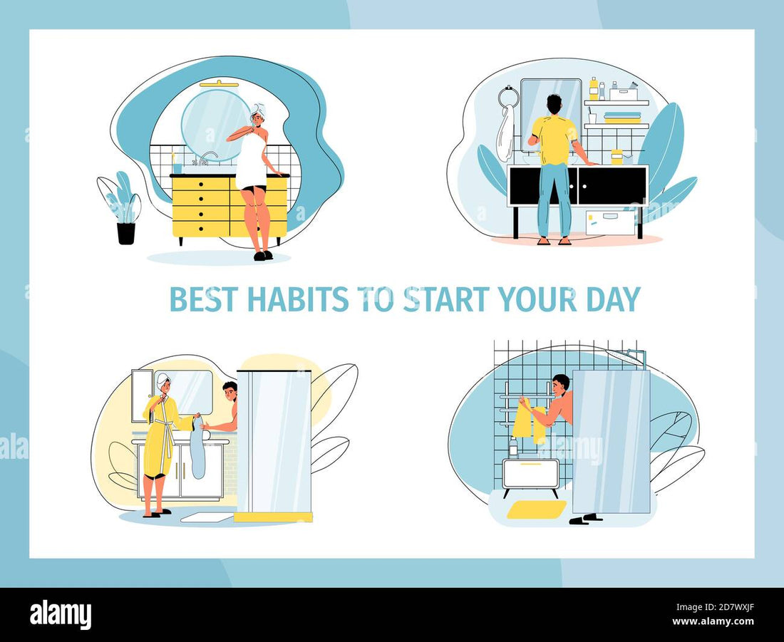 Wie funktioniert eine Absenkautomatik beim WC-Sitz?