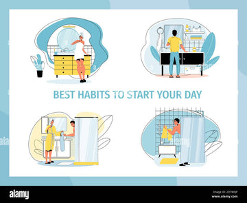 Wie funktioniert eine Absenkautomatik beim WC-Sitz?