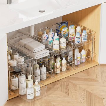 Welche WC-Sitz Marke ist die beste?