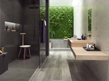 Premium WC-Sitz vs. Budget-Modell: Lohnt sich der Aufpreis?