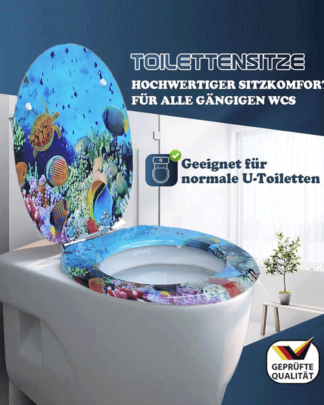 SINOBATH vs. LOBENSWERK – Qualität im Vergleich