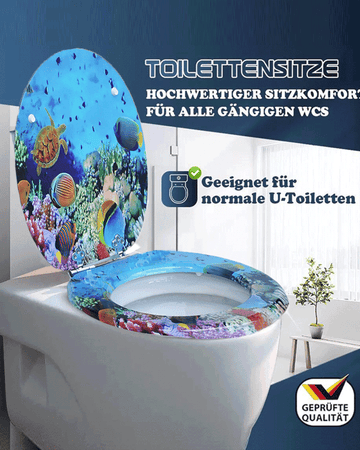 SINOBATH vs. LOBENSWERK – Qualität im Vergleich