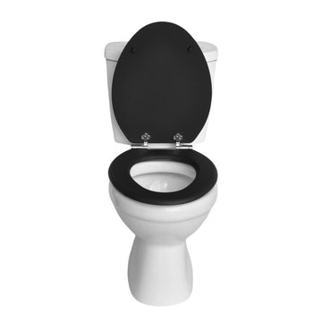 Alternativy WC sedátka Geberit: SINOBATH jako prémiová volba