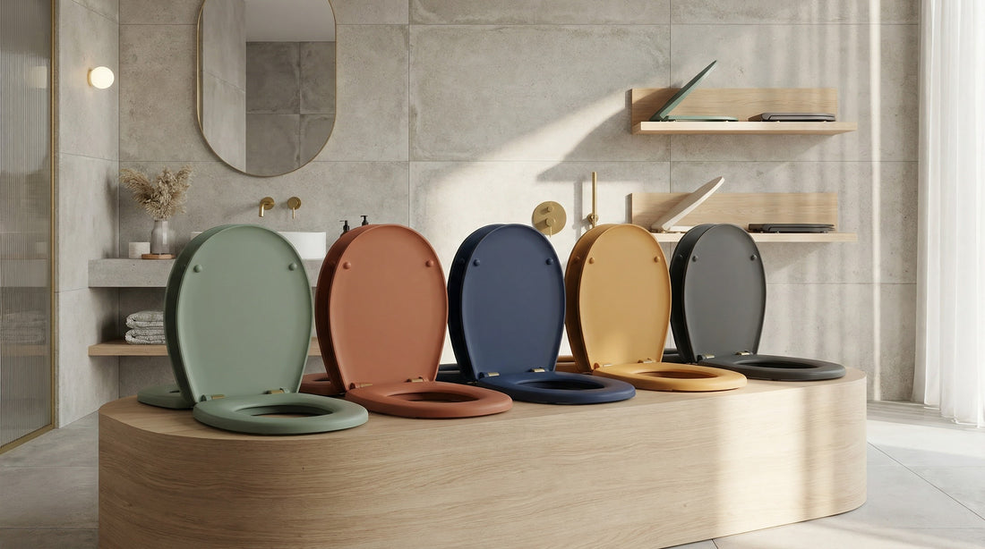 Häufige Installationsprobleme und deren Lösungen.