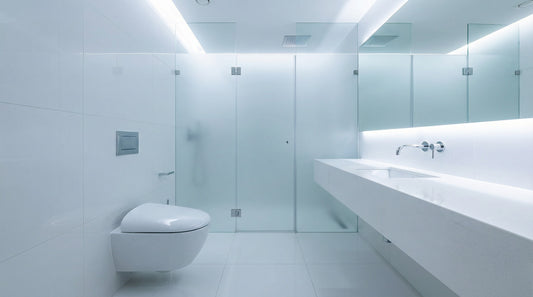 WC-Sitz Großhandel B2B Import