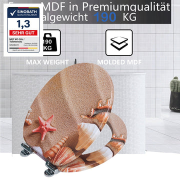Bytte av Keramag toalettsete: Komplett guide