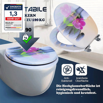 Scarabeo WC ülőke kompatibilitás: Találja meg a megfelelő ülőkét
