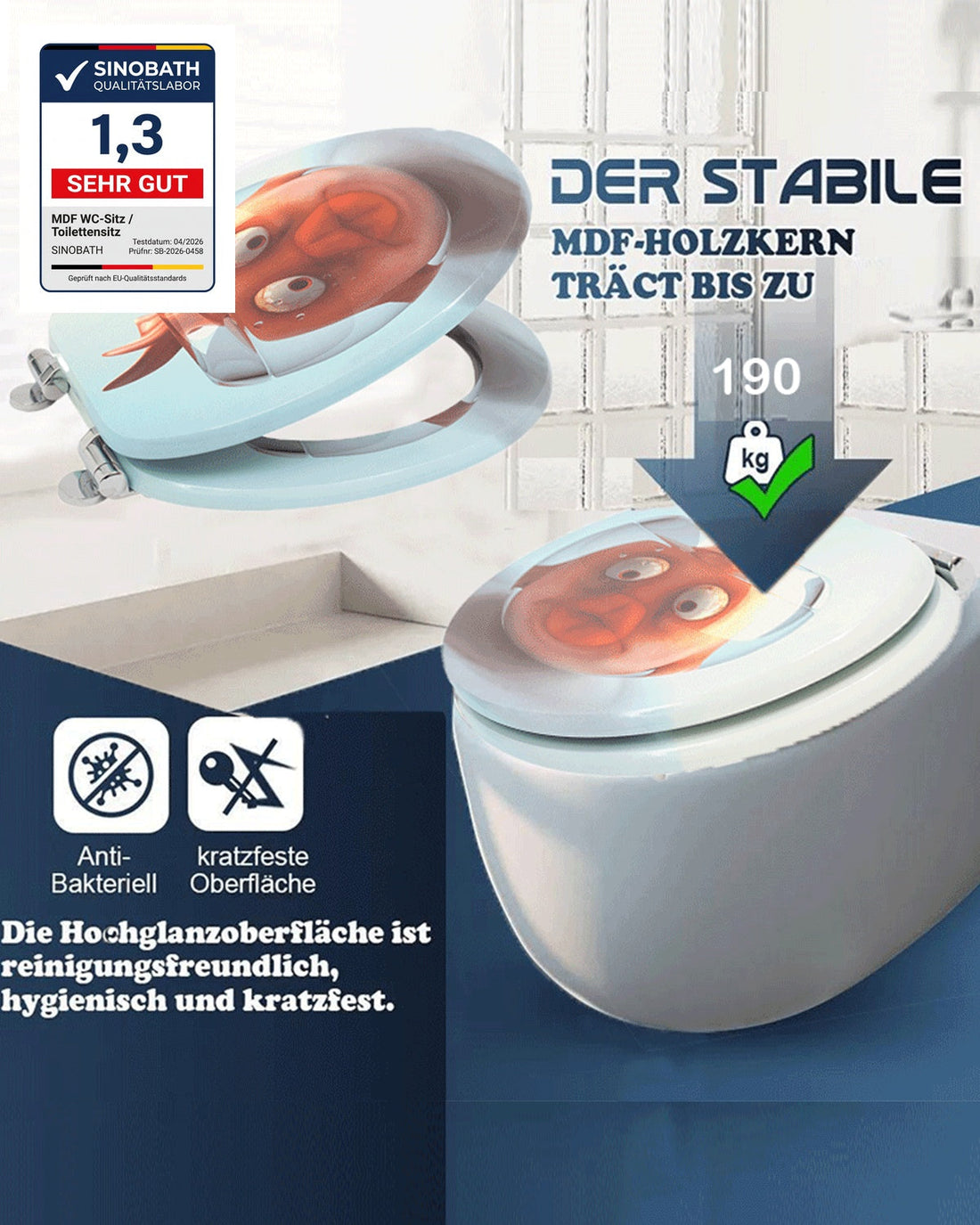 Lecsapódásgátló mechanizmus javítása: Tippek és trükkök