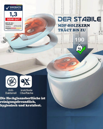 Lecsapódásgátló mechanizmus javítása: Tippek és trükkök