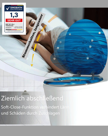 Installation af American Standard toiletsæde: Trin-for-trin guide