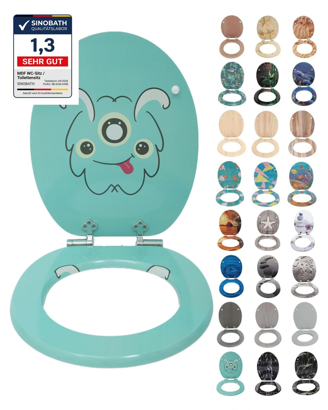 Wooden Toilet Seat Care: Maintenance Tips for Longevity