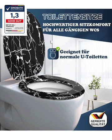 Best Toilet Seat for Roca: Complete Buying Guide 2026
