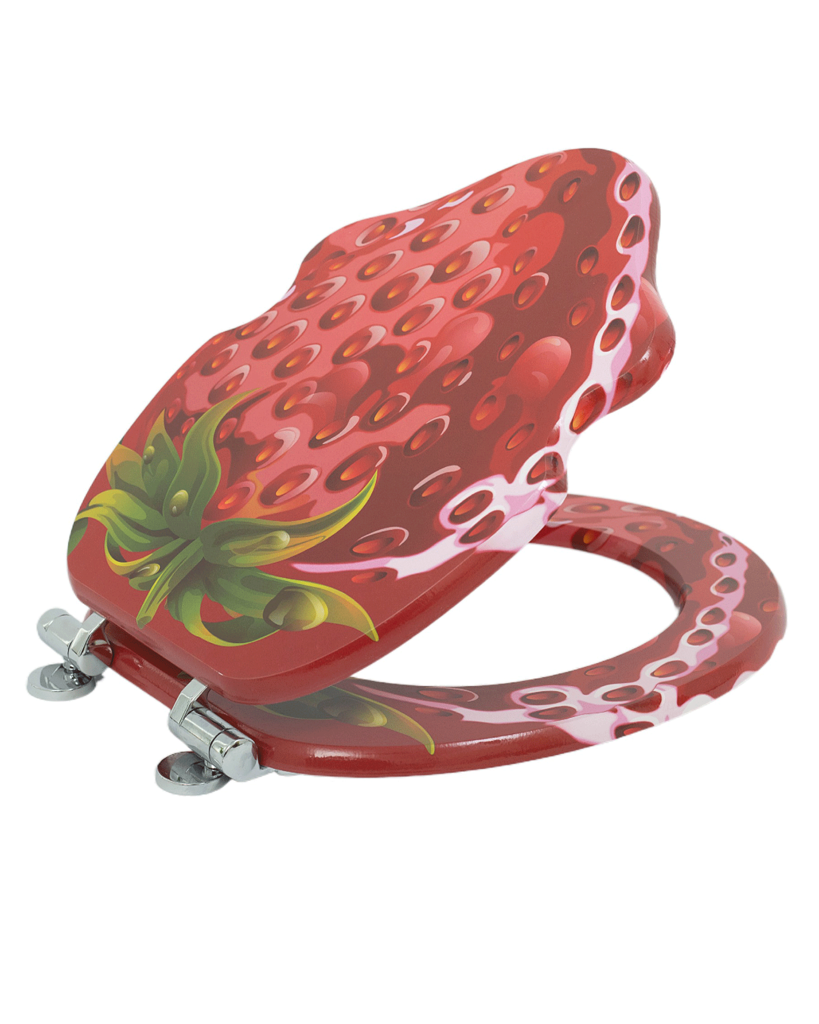 H179 WC-Sitz/Toilettensitz 