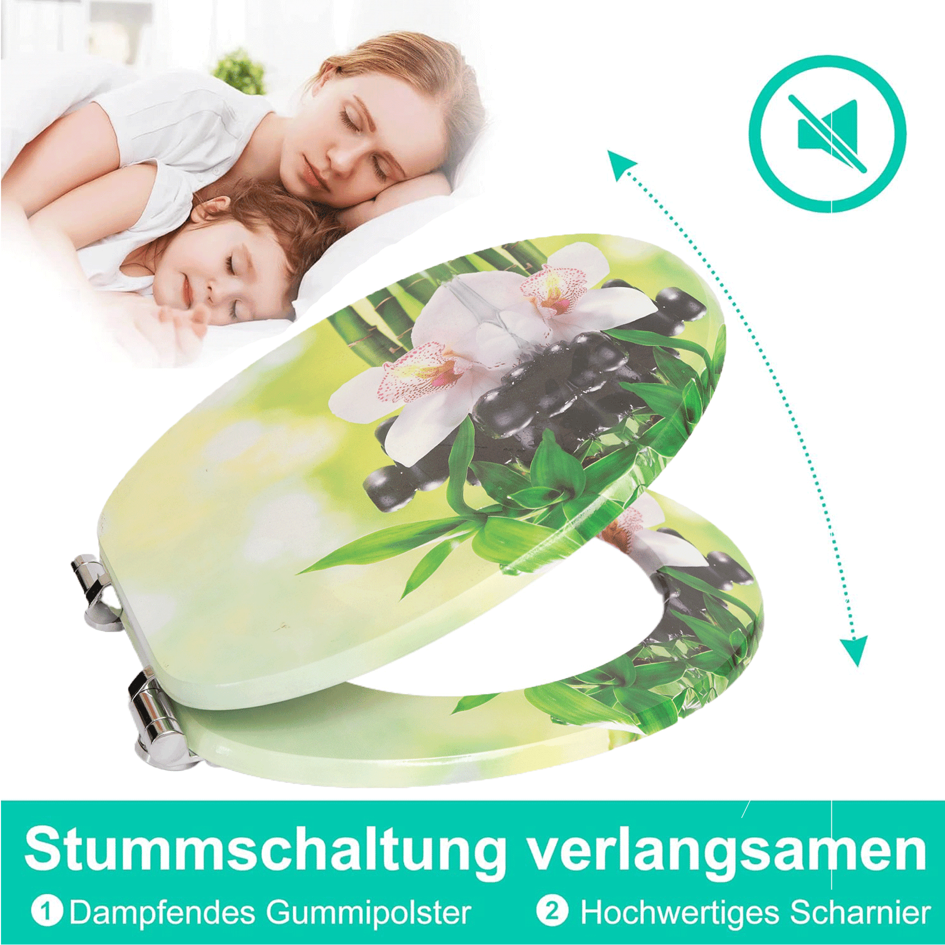 H141-WC-SITZ